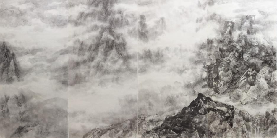 是vv