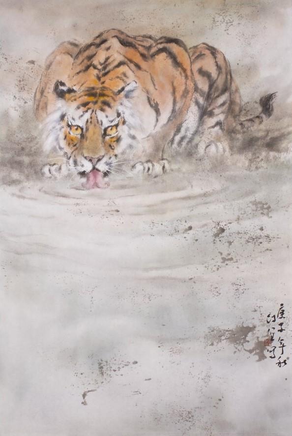 非常輕微