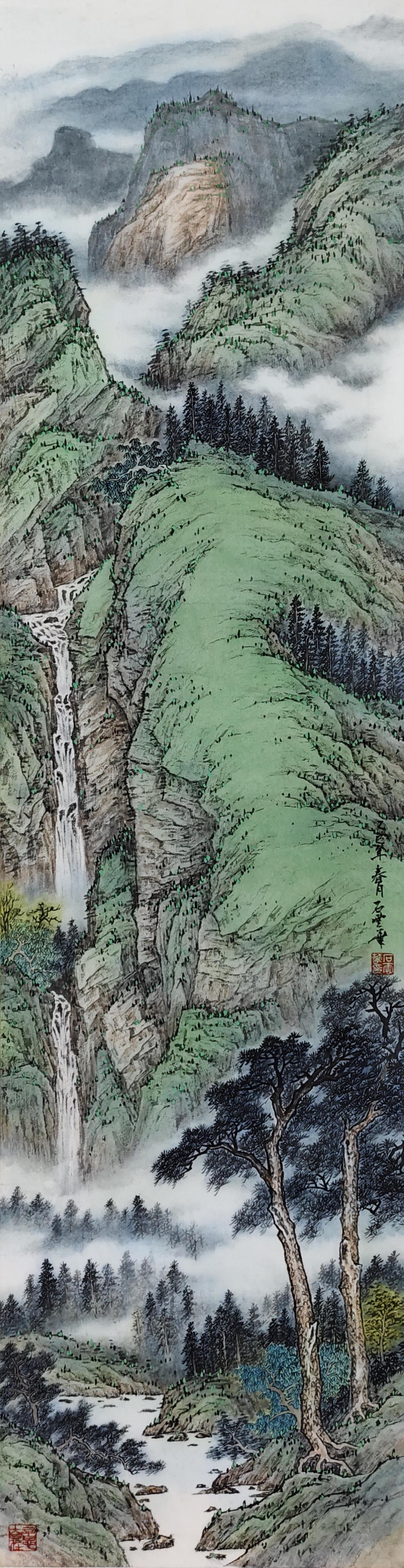 作品9