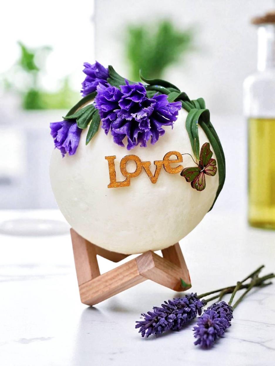 母親節設定活動