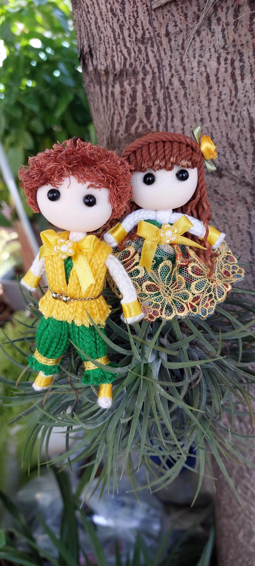 手作就是療癒，趕快來報名。