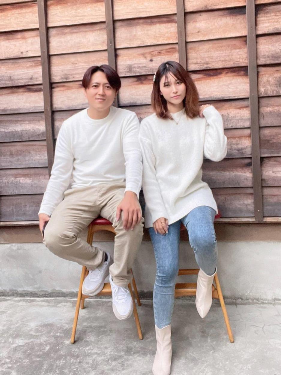 鋒蜜吉他輕鬆聽