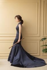 芳筠國樂音樂會